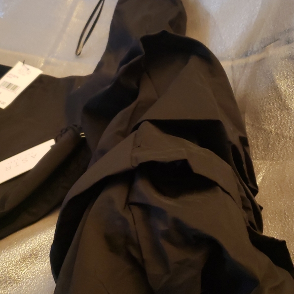 BLOUSE - Picture 7 of 16